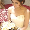 DSC_6913_meitu_2.jpg