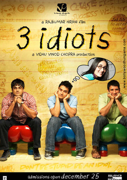 3idiots.jpg