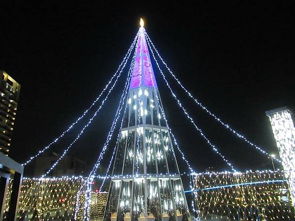 2025南紡購物中心.藍晒圖文創園區.新光三越西門店.河樂廣 2025南紡購物中心.藍晒圖文創園區.新光三越西門店.河樂廣