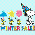 08wintersale.gif