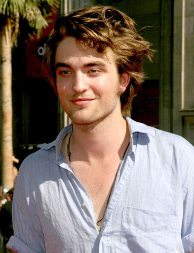 ROBHARRYPOTTER080707.jpg