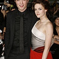 ROBTWIGHLIGHTPREM171108_2.jpg