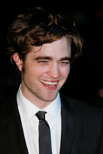 rob_ltwilight_3.jpg rob_ltwilight_3.jpg