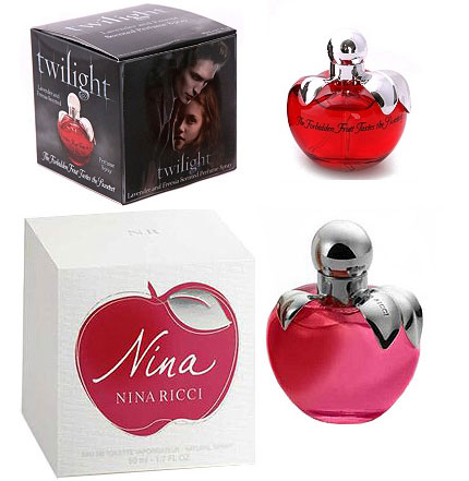 TWILIGHTNINA430.jpg TWILIGHTNINA430.jpg