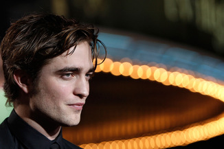 robertpattinson_article_story_main.jpg robertpattinson_article_story_main.jpg