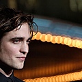 robertpattinson_article_story_main.jpg