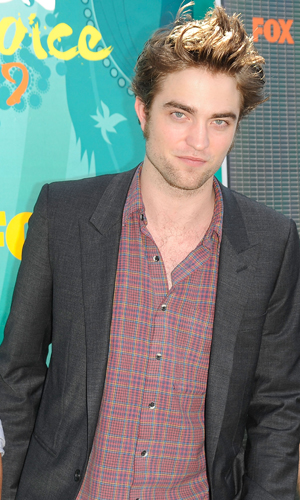 robert_pattinson.jpg