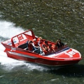 JET BOAT I