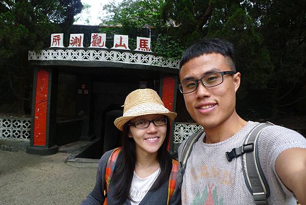 P1350899.JPG P1350899.JPG