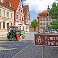 roettingen_romstr-schild.jpg