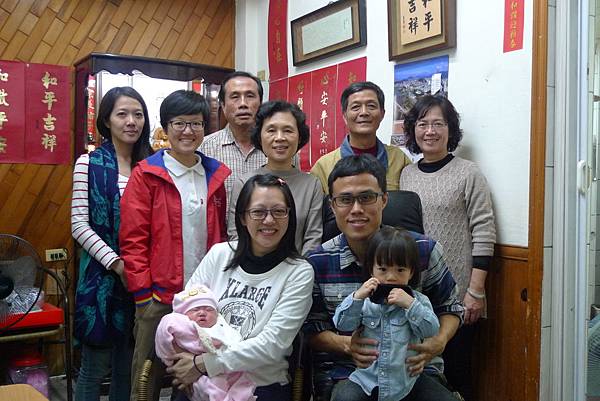 P1390837.JPG P1390837.JPG