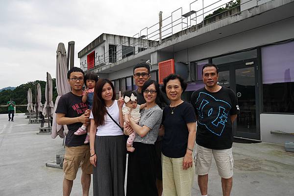 P1000557.JPG P1000557.JPG