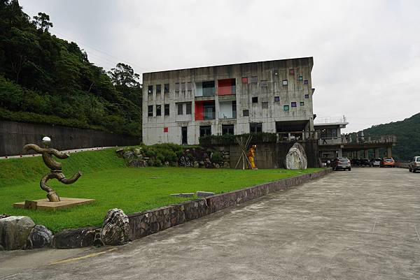 P1000564.JPG P1000564.JPG