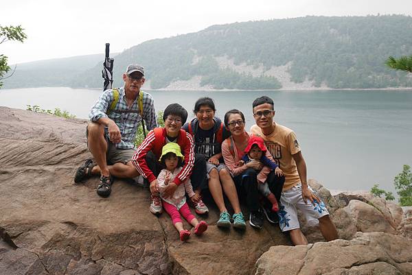 P1010668.JPG P1010668.JPG