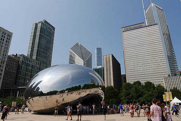 P1020305.JPG P1020305.JPG