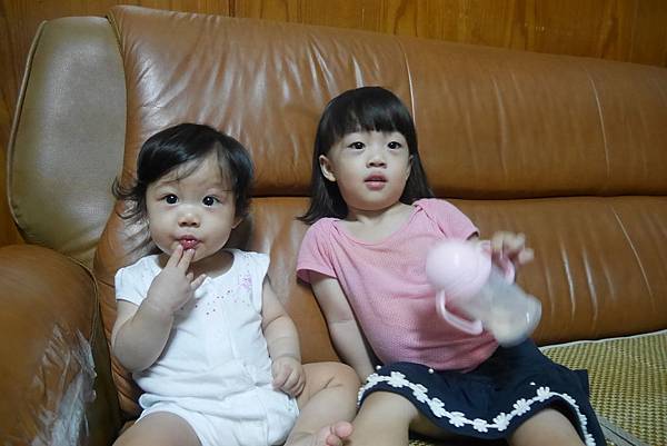 P1030231.JPG P1030231.JPG