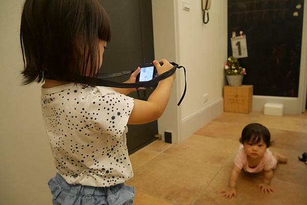 P1030619.JPG P1030619.JPG