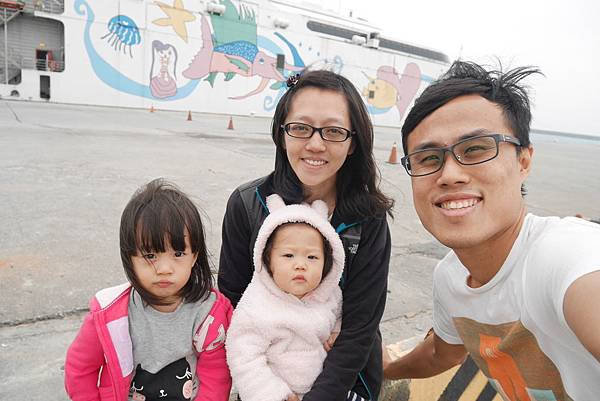 P1050187.JPG P1050187.JPG