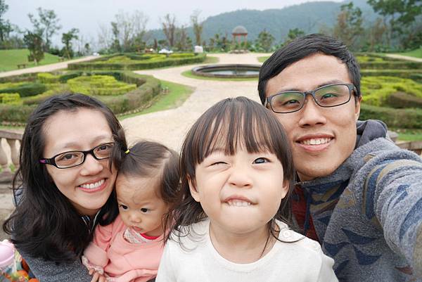 P1060089.JPG P1060089.JPG