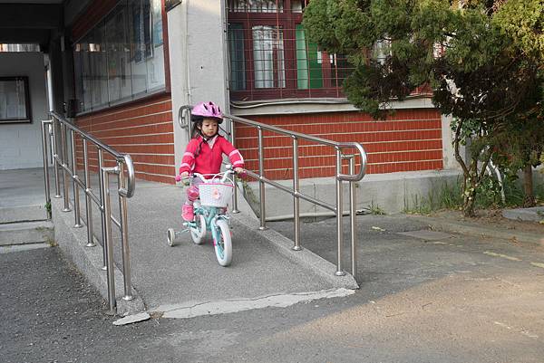 P1060441.JPG P1060441.JPG
