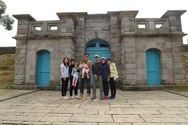 P1060456.JPG P1060456.JPG