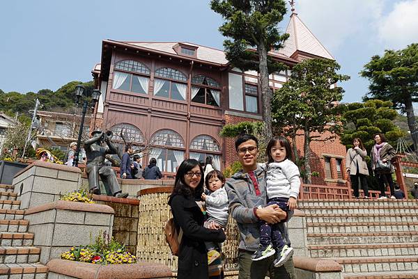 P1060927.JPG P1060927.JPG