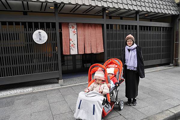 P1070334.JPG P1070334.JPG