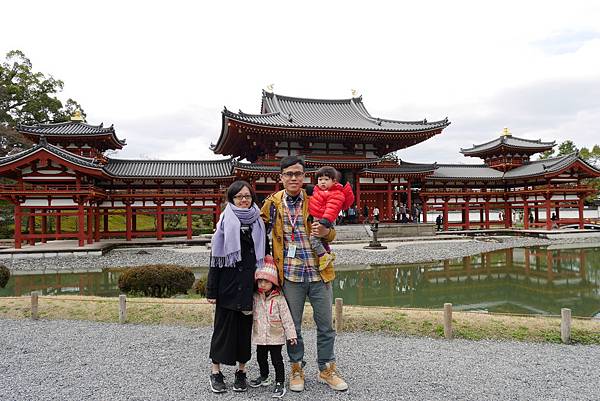 P1070417.JPG P1070417.JPG
