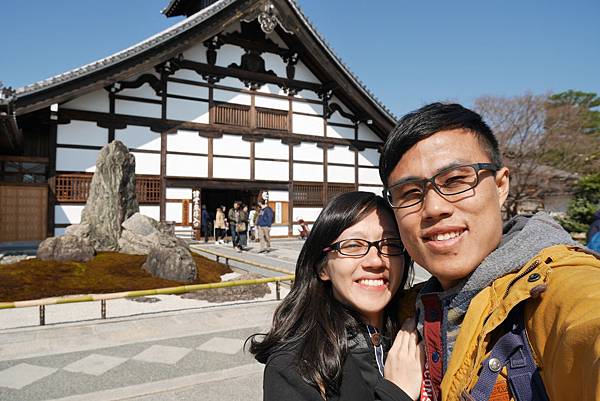 P1070527.JPG P1070527.JPG