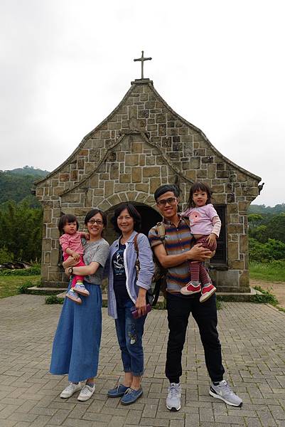 P1080291.JPG P1080291.JPG