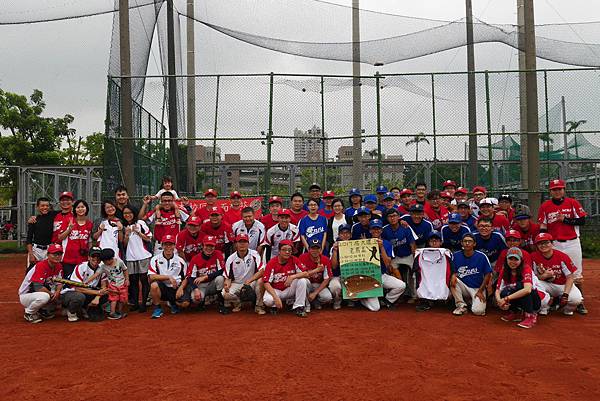 P1080827.JPG P1080827.JPG