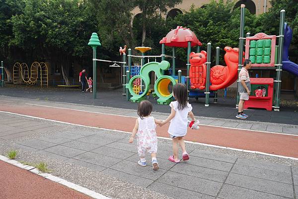 P1090519.JPG P1090519.JPG