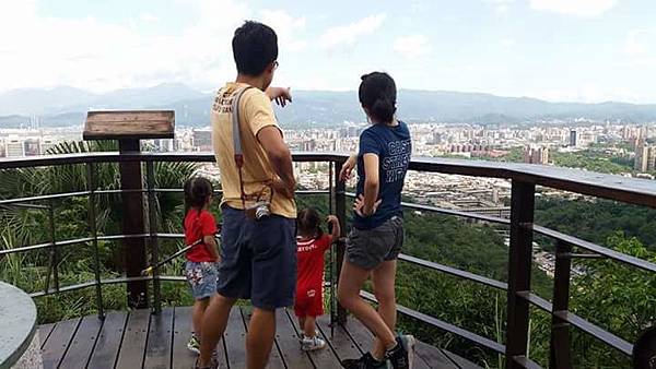 4517017335578501113-account_id=1.jpg 4517017335578501113-account_id=1.jpg