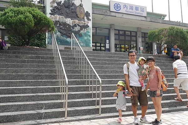 P1110888.JPG P1110888.JPG