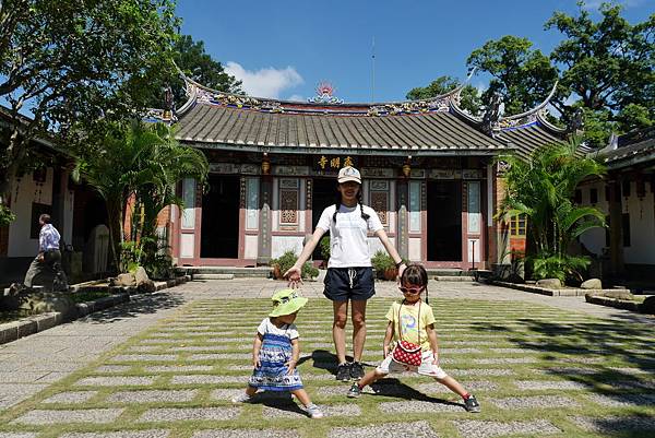 P1120270.JPG P1120270.JPG
