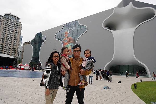 P1130669.JPG P1130669.JPG