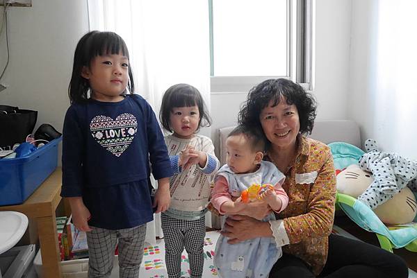 P1130841.JPG P1130841.JPG