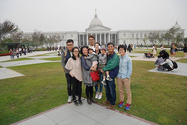 P1140241.JPG P1140241.JPG