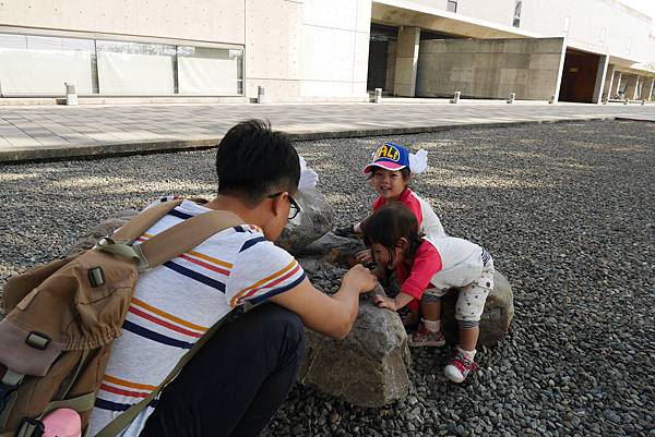 P1130889.JPG P1130889.JPG