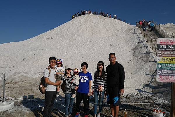 P1150165.JPG P1150165.JPG
