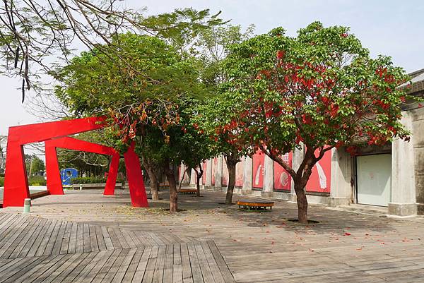 P1150285.JPG P1150285.JPG