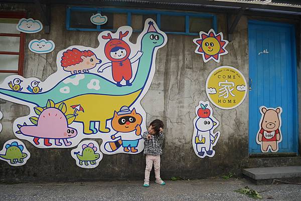 P1150866.JPG P1150866.JPG