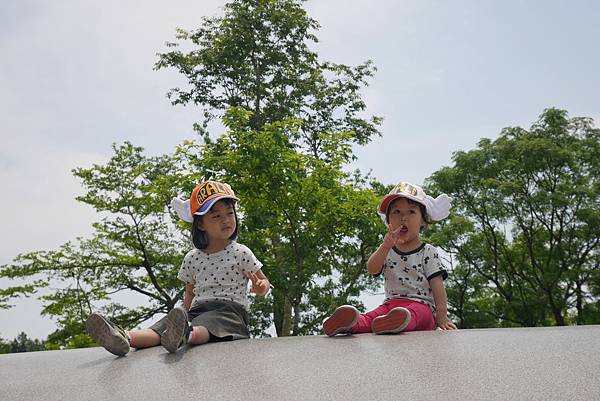 P1160975.JPG P1160975.JPG