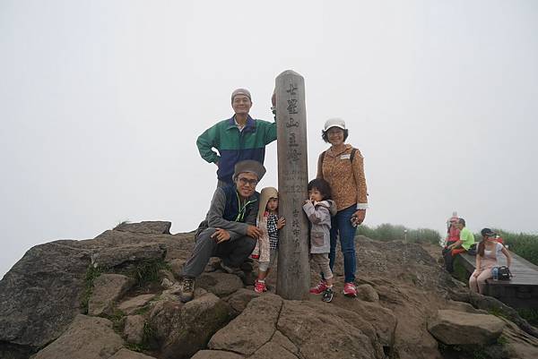 P1170681.JPG P1170681.JPG