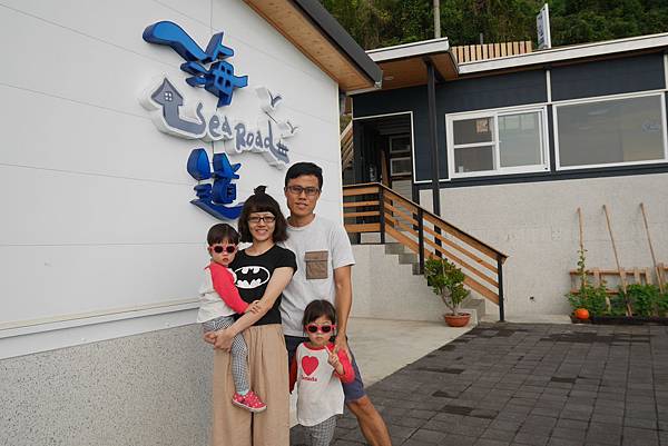 P1170777.JPG P1170777.JPG