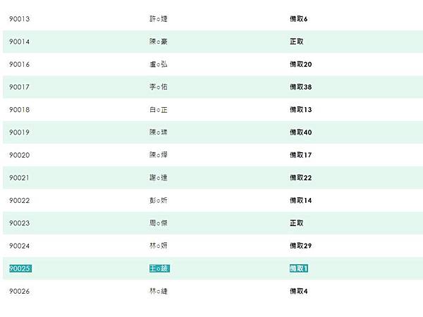 106小小抽公幼.jpg 106小小抽公幼.jpg