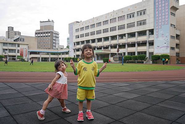 P1190180.JPG P1190180.JPG