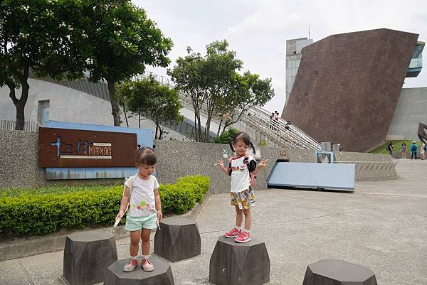 P1190512.JPG P1190512.JPG