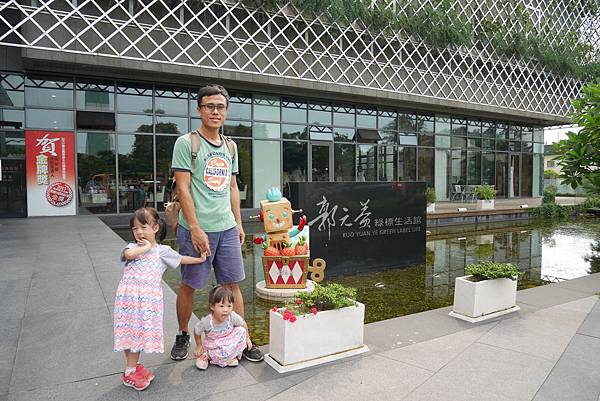 P1190729.JPG P1190729.JPG