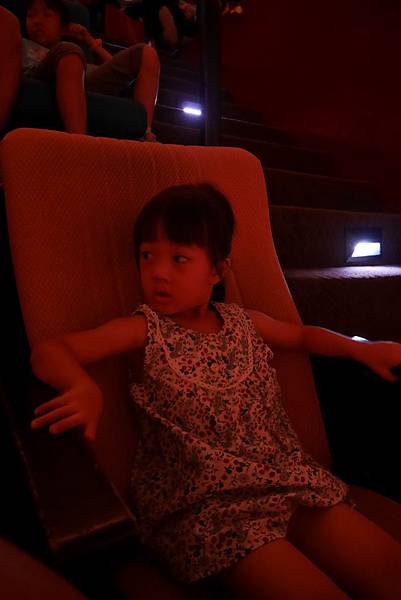 P1200023.JPG P1200023.JPG